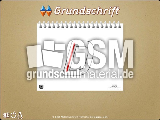 Nachspuren GS gross D.pdf